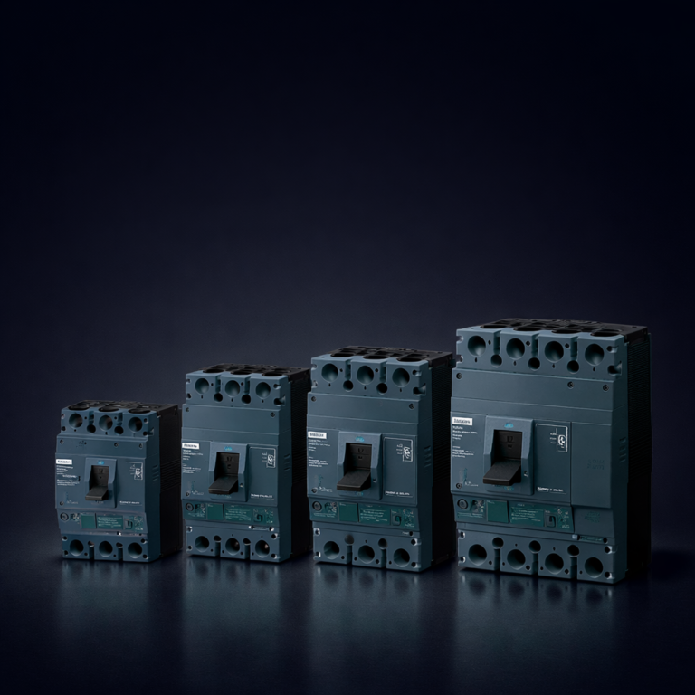 Siemens Authorized Dealer in Vadodara – Complete Guide to Electrical Automation Solutions